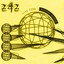 Front 242 - Live Code 5413356 424225 CD Pias NEU