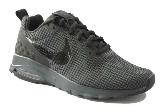 NIKE donna fitnessund tempo libero scarpe WMNS AIR MOVIMENTO LW SE NERO GRIGIO NIKE donna fitnessund tempo libero scarpe WMNS AIR MOVIMENTO LW SE NERO GRIGIO