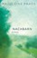 Prahs, Madeleine: Nachbarn, Buch