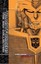 NEW Transformers: The IDW Collection Volume 8 (Transformers Idw Collection Hc)