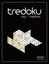 Tredoku - Easy-Medium 1 by Mindome Games (Paperback, 2009)