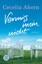 Vermiss mein nicht Cecelia Ahern 9783596167357