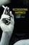 NEW Reconsidering Happiness by Sherrie Flick BOOK (Paperback) Free P&H