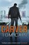 Carver by Tom Cain.