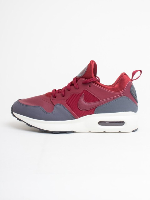 nike air max prime 43 nike air max prime 43
