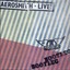 Aerosmith - Live Bootleg