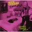 Reform School Girl Nick Curran & the Lowlifes Audio CD