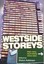 New, West Side Storeys, , Book