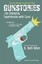 Gunstories: Life-Changing Experiences with Guns by S Beth Atkin.