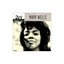20th Century Masters - The Millennium Collection: The Best of Mary Wells Wells M