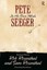 Pete Seeger in His Own Words by Pete Seeger 9781612052182 (Hardback, 2012)
