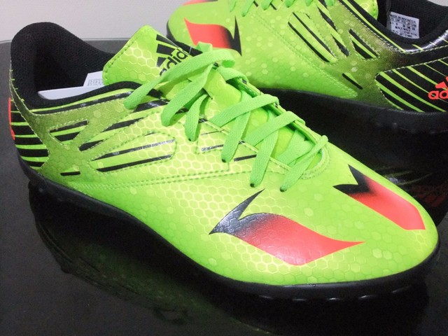 scarpe calcetto adidas 38 scarpe calcetto adidas 38