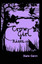 CANN, KATE-CROW GIRL RISES BOOK NEW