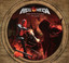 Helloween-Keeper Of The Seven Keys: The Legacy CD NEU