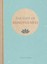 The Gift of Mindfulness by Yvette Jane 9781849536059 (Hardback, 2014)