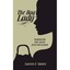The Bag Lady Lavern O. Staten
