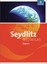 Seydlitz Weltatlas