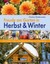Freude am Garten Herbst Winter Tipps Pflege Herbstblüher Winterblüher gestalten