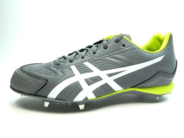 ASICS Beisbol Unisex ASICS Beisbol Unisex
