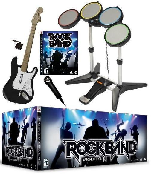 rock band for playstation download free rock band for playstation download free