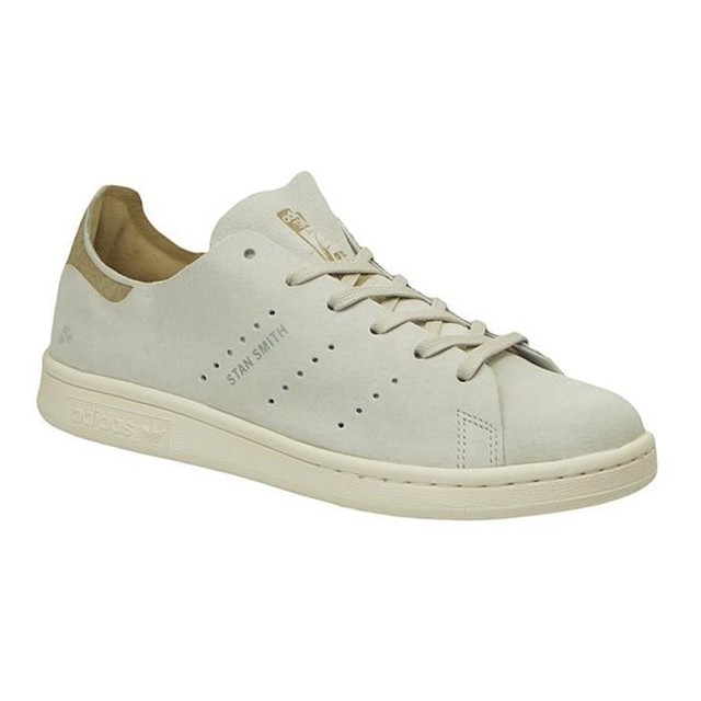 Femme Ytty Femme Chaussures Femme Ytty Chaussures Chaussures Ytty Ytty Femme Chaussures Chaussures Ytty Ytty Femme xqXT4nn