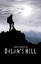 NEW Dylan's Hill by James Howerton BOOK (Paperback / softback) Free P&H