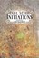 Initiations by Paul Sedir 9781908011992 (Paperback, 2014)