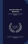 NEW The Novellino of Masuccio: Now First Translated Into English, Volume 2