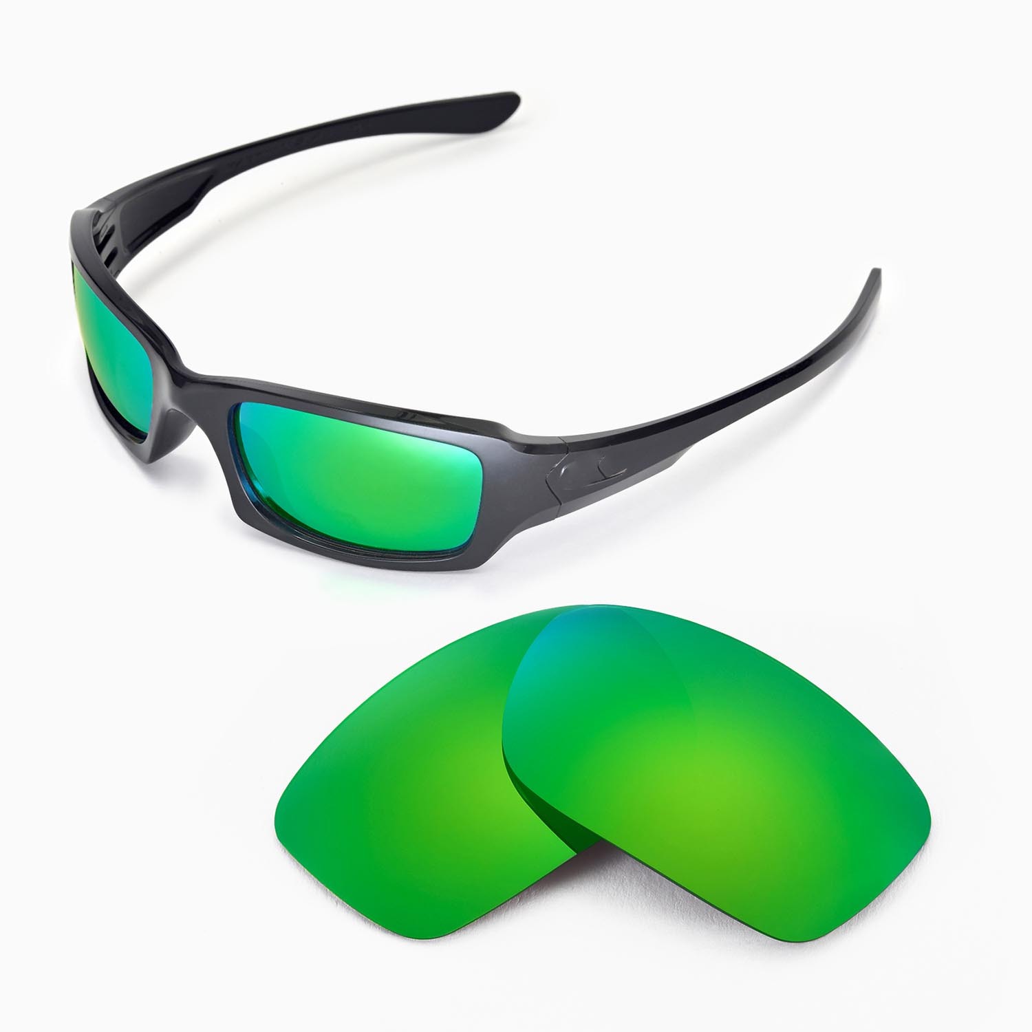 oakley 5 oakley 5