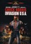 Invasion U.S.A. (2006, DVD NEW)