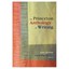 The Princeton Anthology of Writing: Favorite Pieces by the Ferris/McGraw Writers