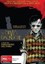 Devil's Backbone (REGION 0 DVD New)