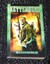 KETTENHUND Shadowrun Alex Wichert NEU 1.Aus 2005 Nichtraucher Mängelexemplar