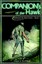 NEW Companion's Of The Hawk by Granvil A Pennington BOOK (Paperback / softback)