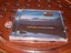 David Gray A New Day at Midnight Cd ..... New