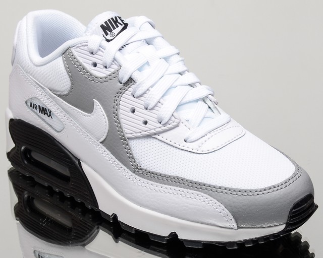 nike air max 90 women white nike air max 90 women white