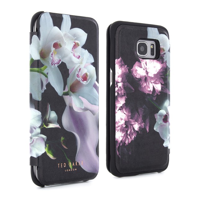 ted baker samsung s6 case ted baker samsung s6 case