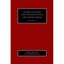 Global Policing and Transnational Law Enforcement Bowling, Ben (Editor)/ Sheptyc