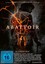 Abattoir von Bousman, Darren Lynn | DVD | neu
