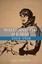 Phillips-Wales And The Air War 1914-1918 BOOK NEW