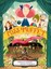 Miss Muffet, or What Came After-NEW-9780547905662 by Singer, Marilyn/ Litchfield