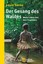 Der Gesang des Waldes: Mein Leben bei den Pygmäen - Louis Sarno >>NEU<<