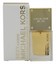 MICHAEL KORS SEXY AMBER EAU DE PARFUM 30ML SPRAY FÜR SIE. NEU