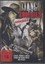 Django vs. Zombies - Uncut DVD NEU FSK 18