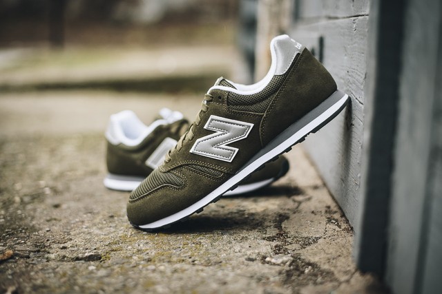 new balance 42.5 new balance 42.5