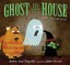 NEW Ghost in the House By Ammi-Joan Paquette Hardcover Free Shipping