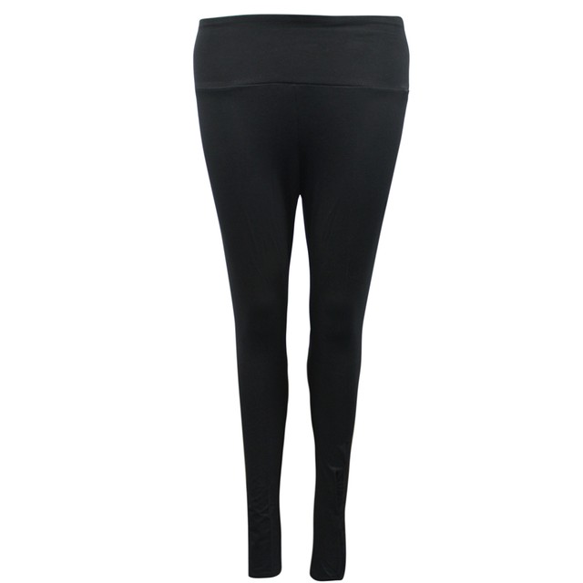 puma palestra donna puma palestra donna