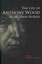 The Life of Anthony Wood in His Own Words by The Bodleian Library (Hardback,...