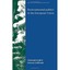 Environmental Politics in the European Union: Policy-ma
