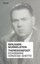 Theresienstadt von Benjamin Murmelstein (Buch) NEU